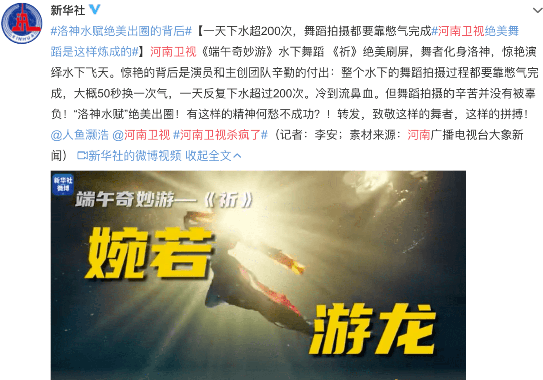 剛剛世界發(fā)生了什么大事，深度解析與預(yù)測(cè)，全球重大事件深度解析與預(yù)測(cè)，剛剛世界發(fā)生了什么？