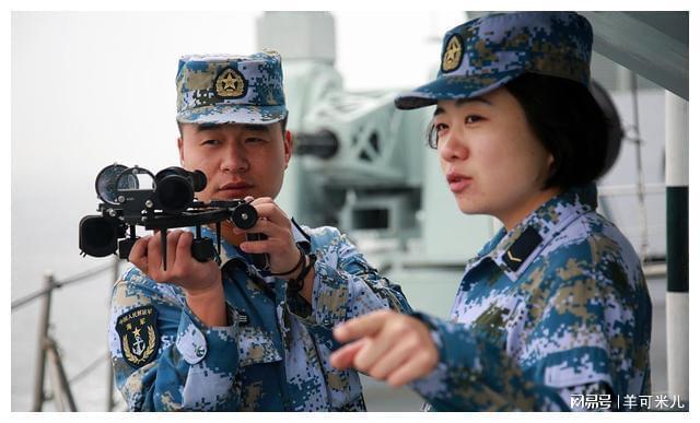 海軍學(xué)什么技術(shù)比較好——探索海軍技術(shù)的黃金領(lǐng)域，海軍技術(shù)的黃金領(lǐng)域，探索最佳學(xué)習(xí)技術(shù)路徑
