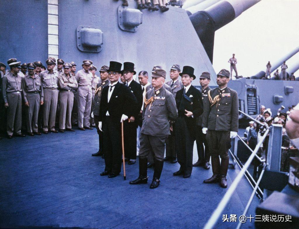 中國戰(zhàn)列艦數(shù)量概覽，揭秘海軍力量的強(qiáng)大，中國海軍力量揭秘，戰(zhàn)列艦數(shù)量概覽展現(xiàn)強(qiáng)大實力