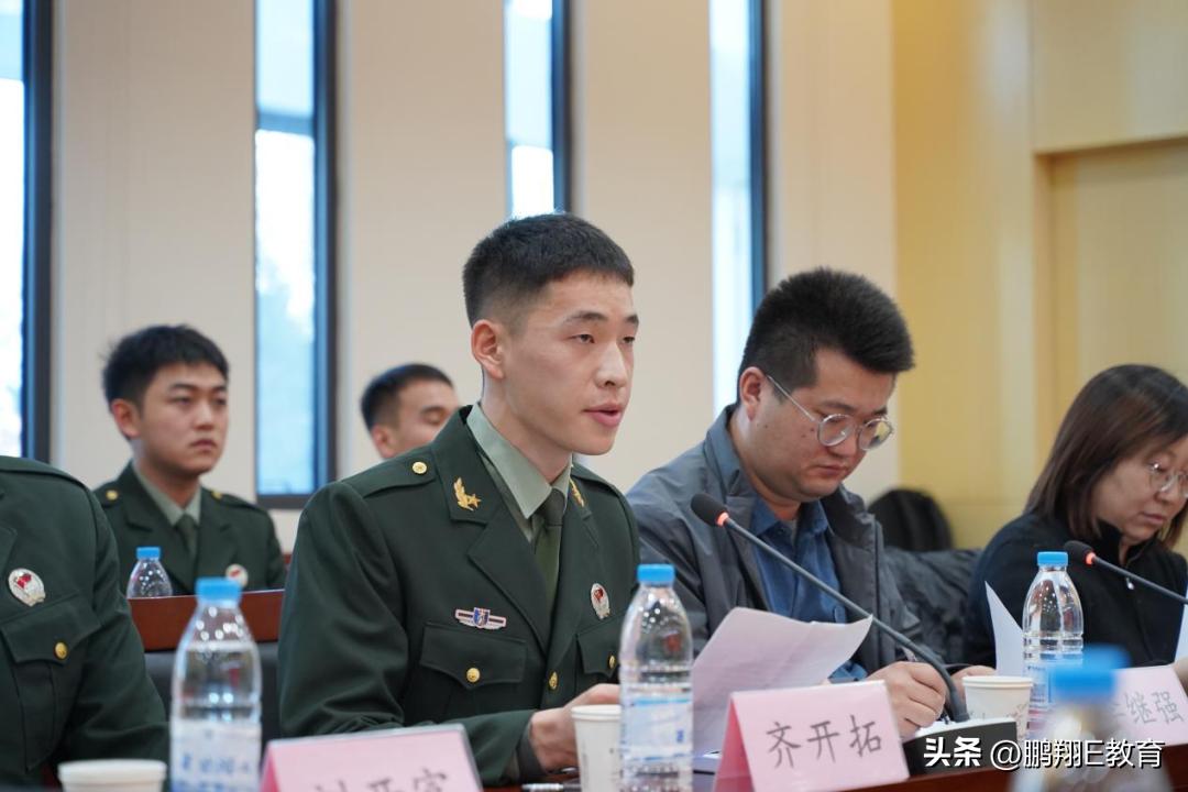 2024年征兵報名時間