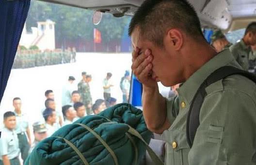 參軍的意義與價值，塑造個人成長與社會進步的雙重力量，參軍的意義與價值，塑造個人成長與社會進步的雙重力量塑造者
