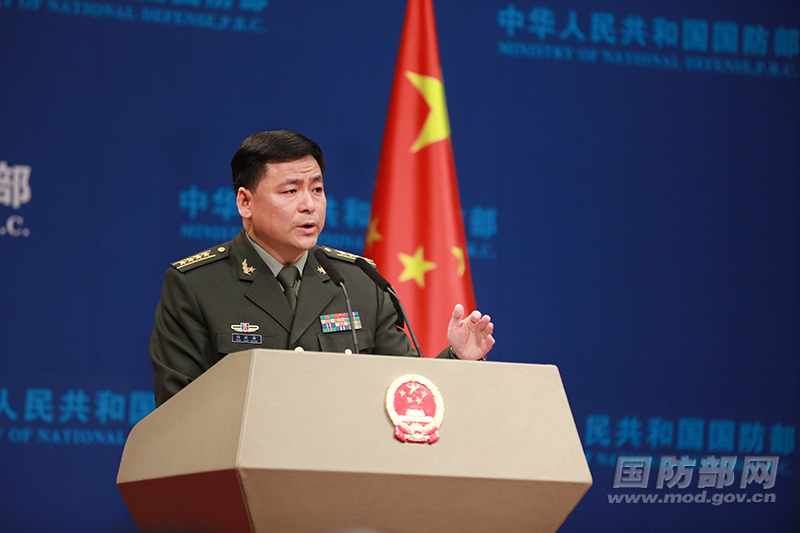 2019軍事新聞熱點(diǎn)深度解析，2019軍事新聞熱點(diǎn)深度解析，全球軍事動(dòng)態(tài)概覽