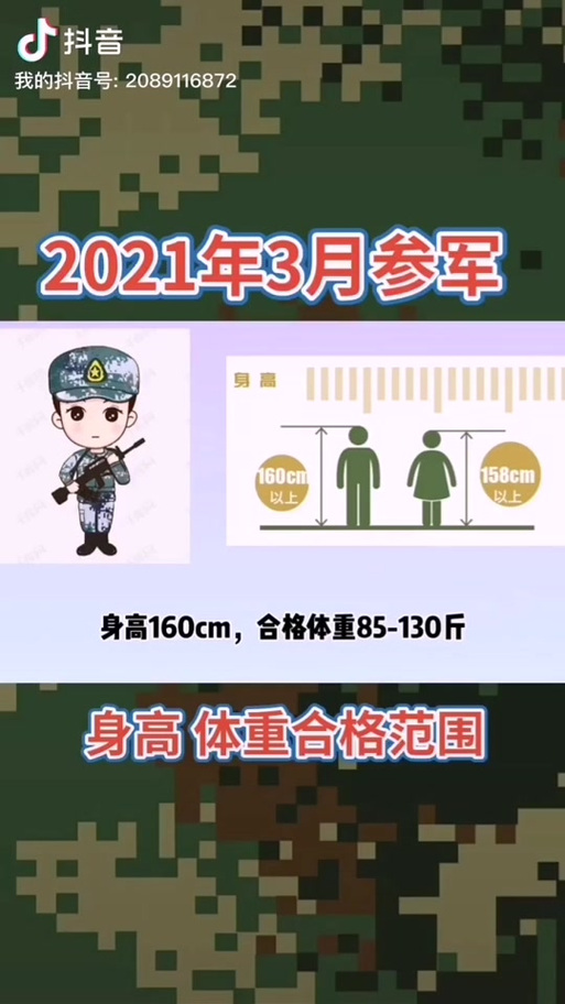 新聞咨詢 第117頁