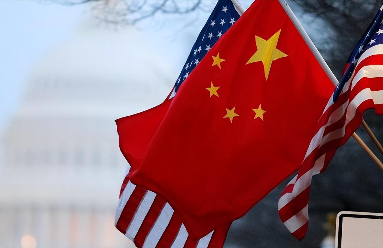 臺海局勢，提前攤牌的可能性分析，臺海局勢，提前攤牌的可能性探討