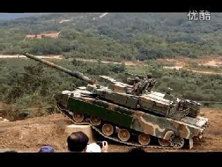 揭秘中國陸軍利器，99坦克參數(shù)詳解，揭秘，中國陸軍利器——99坦克參數(shù)深度解析