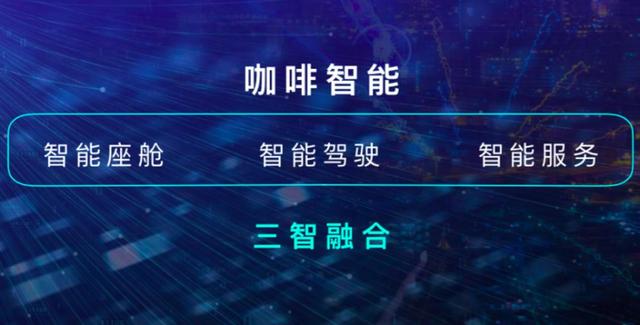 全球零距離最新一期 2020，探索前沿科技與社會(huì)變革的交匯點(diǎn)，全球零距離最新一期探索前沿科技與社會(huì)變革交匯點(diǎn)，前沿科技與社會(huì)變革交匯點(diǎn)的深度解析