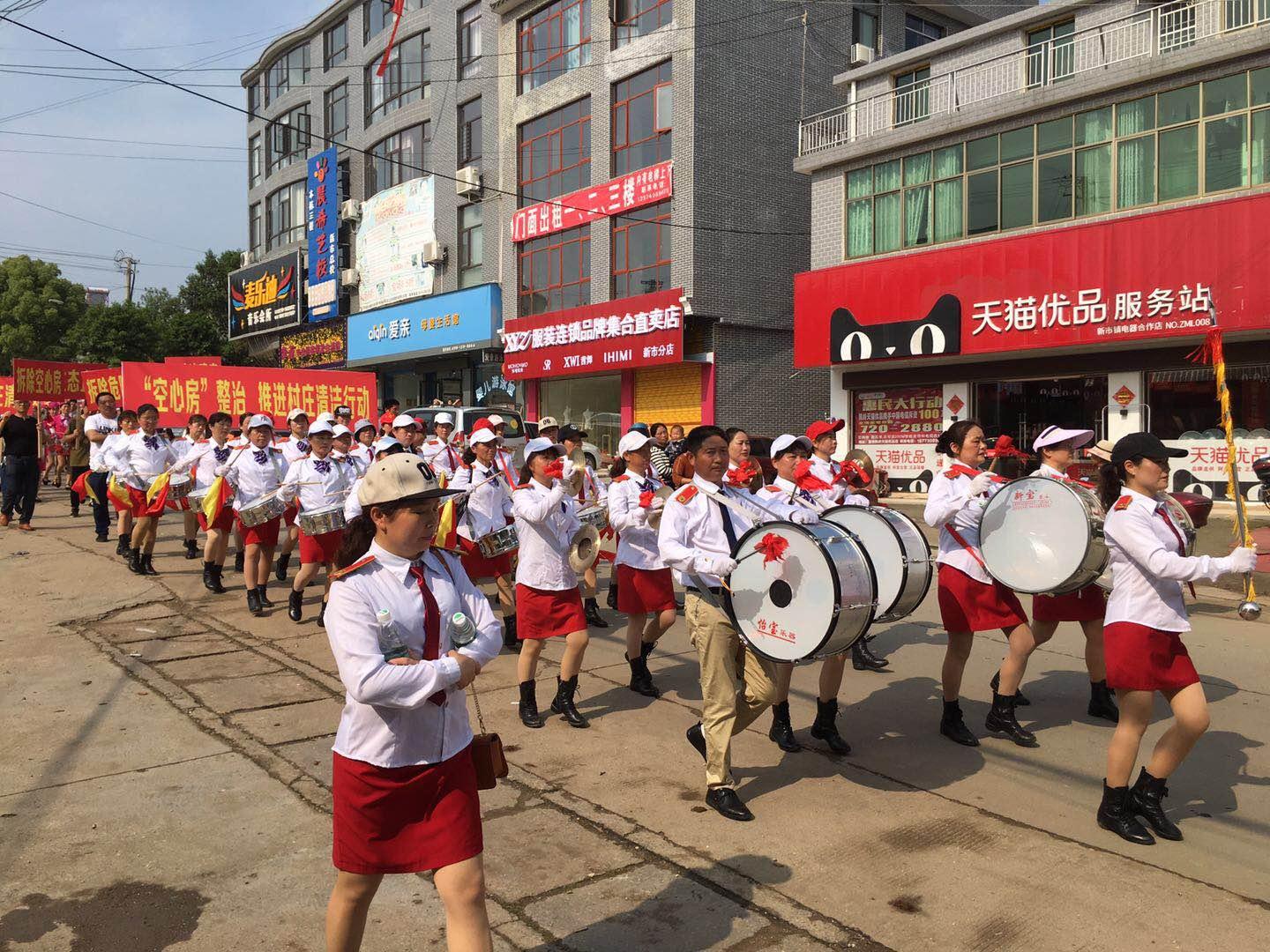 軍號(hào)怎么吹，全面解析軍號(hào)吹奏的技巧與藝術(shù)，軍號(hào)吹奏技巧與藝術(shù)全面解析，軍號(hào)如何吹響？