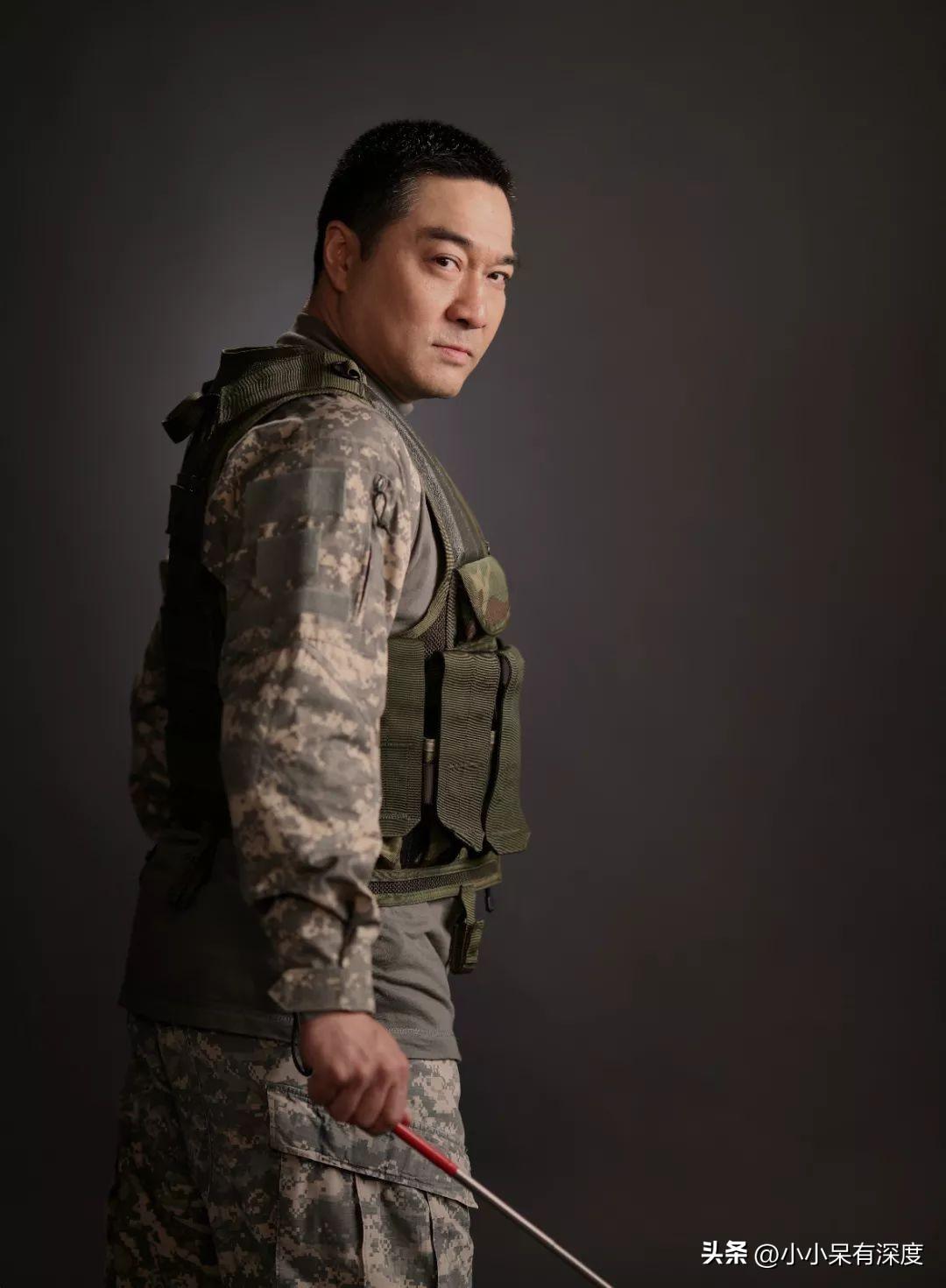 鳳凰軍情觀察室APP下載免費——全方位了解軍事動態(tài)的最佳選擇，鳳凰軍情觀察室APP，免費下載，全方位了解軍事動態(tài)的首選