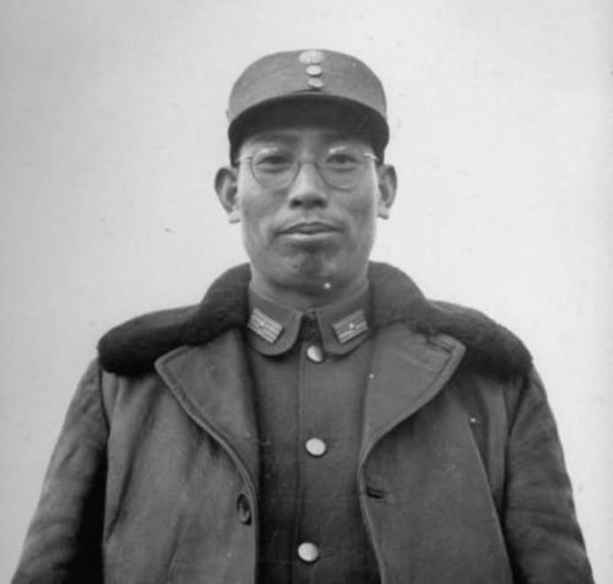 軍師教育官網(wǎng)，引領(lǐng)教育變革，塑造未來領(lǐng)袖，軍師教育官網(wǎng)，引領(lǐng)教育革新，塑造未來領(lǐng)袖人才之路