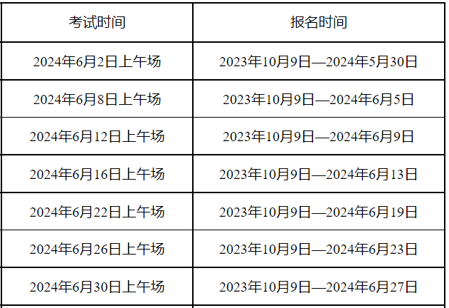 日期中的jun代表幾月，六月的知識(shí)與SEO優(yōu)化策略，六月知識(shí)與SEO優(yōu)化策略，深入了解六月及日期中的jun代表含義
