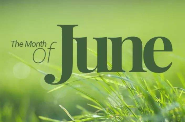 關(guān)于jun是幾月的簡(jiǎn)稱以及如何正確讀音，jun是幾月的簡(jiǎn)稱及正確讀音介紹