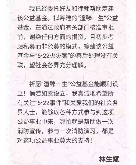 關(guān)于jun是幾月的縮寫(xiě)形式的全面解析，Jun縮寫(xiě)形式全面解析，探究月份的奧秘