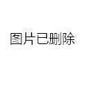 軍事科學(xué)院軍事醫(yī)學(xué)研究院，探索醫(yī)學(xué)前沿，助力軍事發(fā)展，軍事科學(xué)院軍事醫(yī)學(xué)研究院，探索醫(yī)學(xué)前沿，推動(dòng)軍事醫(yī)學(xué)發(fā)展
