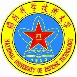 軍事院校專業(yè)概覽，多元化領域培養(yǎng)軍事精英，軍事院校專業(yè)概覽，多元化領域培養(yǎng)精英人才