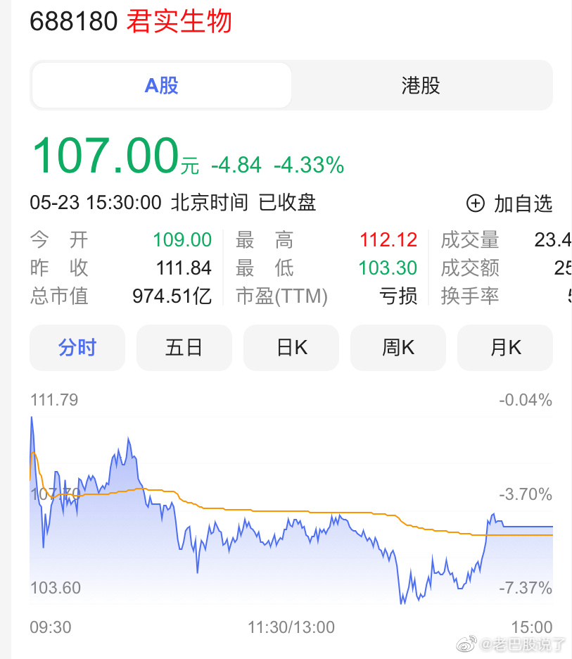 投資潛力與市場前景（或市場前景深度解析）