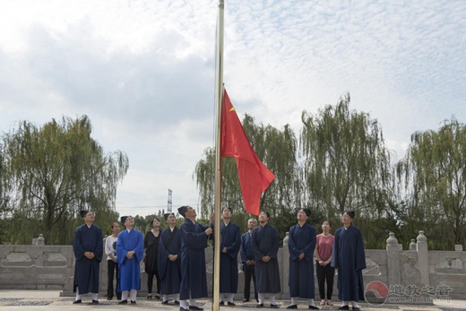 盛大閱兵儀式，慶祝中華人民共和國70周年盛典——回顧2019年10月1日閱兵儀式，盛大閱兵儀式慶祝中華人民共和國70周年盛典回顧，盛世華章，共賞閱兵風采