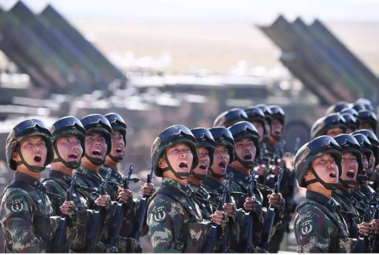 鐵血網(wǎng)軍事網(wǎng)，深度解析軍事資訊的權(quán)威平臺(tái)，鐵血網(wǎng)軍事網(wǎng)，權(quán)威軍事資訊深度解析平臺(tái)