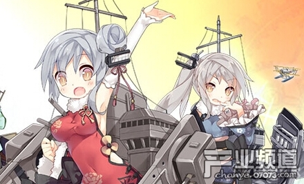 國(guó)內(nèi)為何禁止艦C，探究背后的原因與影響，探究國(guó)內(nèi)禁止艦C背后的原因與影響