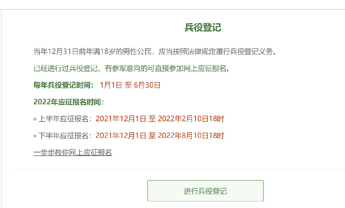 春季征兵報(bào)名入口全面開(kāi)啟，青年們投身軍旅的最佳時(shí)機(jī)來(lái)臨，春季征兵報(bào)名啟動(dòng)，青年投身軍旅正當(dāng)時(shí)