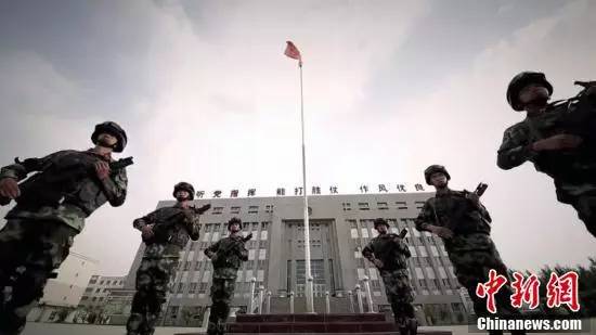 征兵宣傳視頻，激發(fā)青年熱血，共筑國(guó)防長(zhǎng)城，征兵宣傳視頻，點(diǎn)燃青年激情，共筑國(guó)防長(zhǎng)城之夢(mèng)