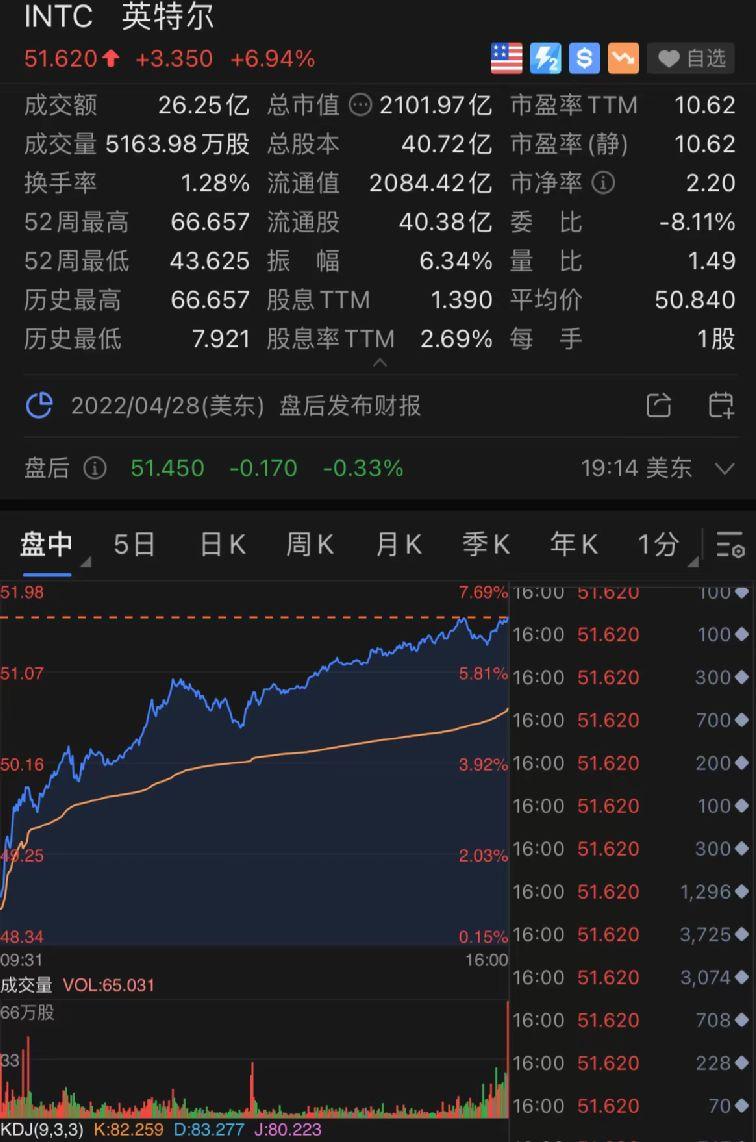 俄烏戰(zhàn)爭最新進(jìn)展全面解析，俄烏戰(zhàn)爭最新進(jìn)展全面解讀
