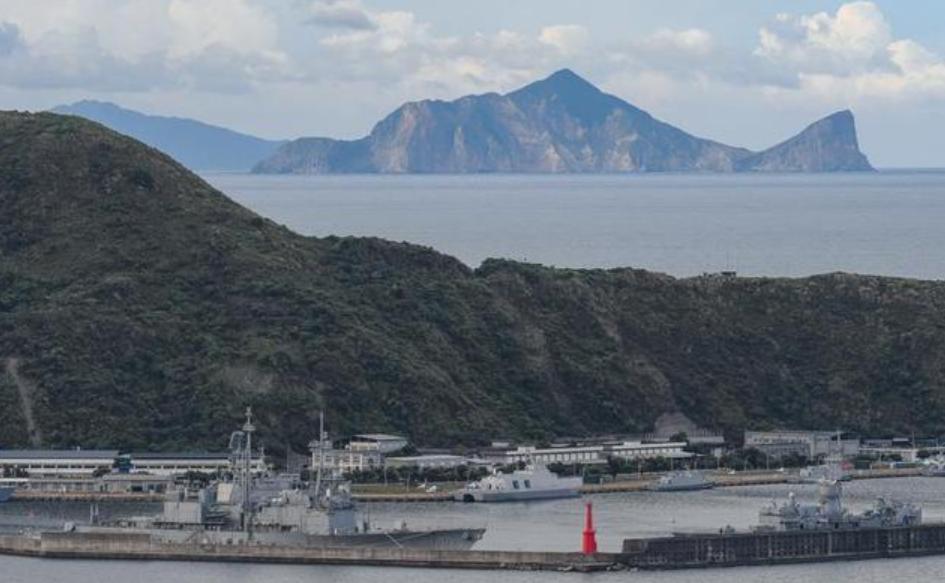 解放軍66架次軍機(jī)進(jìn)臺(tái)海，展示捍衛(wèi)領(lǐng)土完整的堅(jiān)定決心與實(shí)力，解放軍展示捍衛(wèi)領(lǐng)土完整的決心與實(shí)力，66架次軍機(jī)進(jìn)臺(tái)海行動(dòng)啟動(dòng)