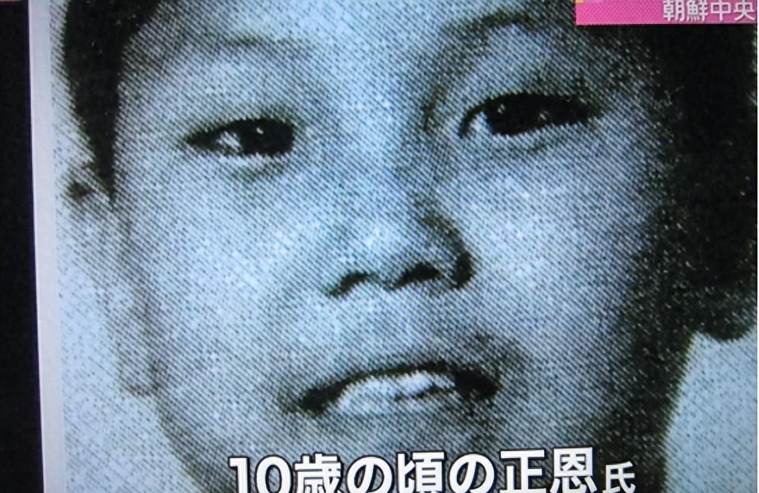 澳門 第132頁