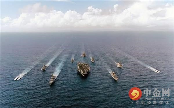 全球國際軍事實力排行榜深度解析，全球軍事實力排行榜深度解析，國際軍事力量對比與趨勢分析