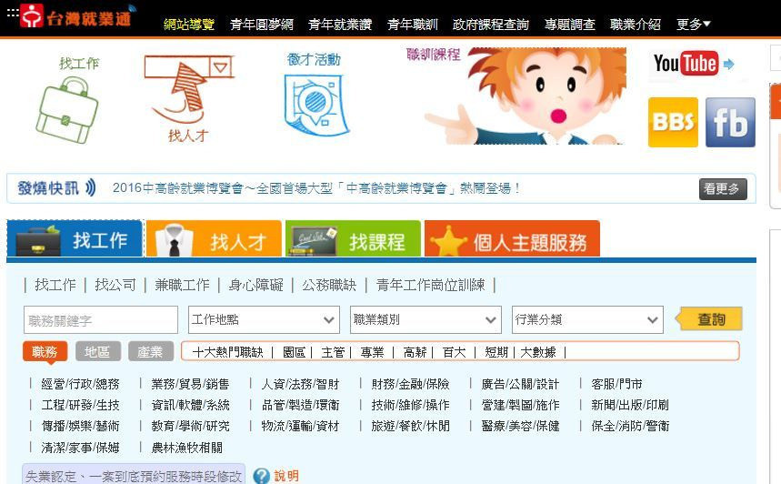 臺(tái)灣網(wǎng)站SEO優(yōu)化策略，探索關(guān)鍵詞優(yōu)化的最佳實(shí)踐，臺(tái)灣網(wǎng)站SEO關(guān)鍵詞優(yōu)化策略與最佳實(shí)踐探索