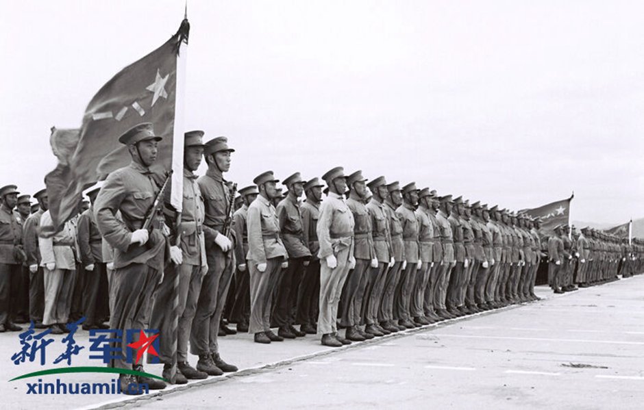 國(guó)慶閱兵圖片高清圖片，壯麗瞬間，永恒記憶，國(guó)慶閱兵高清圖片，壯麗瞬間定格，永恒記憶展現(xiàn)