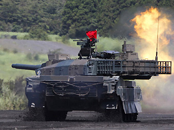 軍事網(wǎng)最新資訊，一網(wǎng)打盡，掌握全球軍事動態(tài)，全球軍事動態(tài)一網(wǎng)打盡，軍事網(wǎng)最新資訊掌握在手