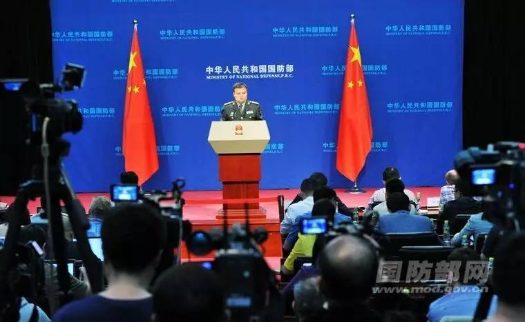 揭秘中國軍隊中的十三大軍團(tuán)，集團(tuán)軍番號深度解析，中國軍隊中的十三大軍團(tuán)深度解析，集團(tuán)軍番號揭秘