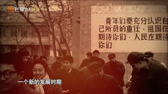 深圳艦歷任艦長，傳承與擔(dān)當(dāng)?shù)暮胶Ｓ⑿?，深圳艦歷任艦長，航海英雄的傳承與擔(dān)當(dāng)