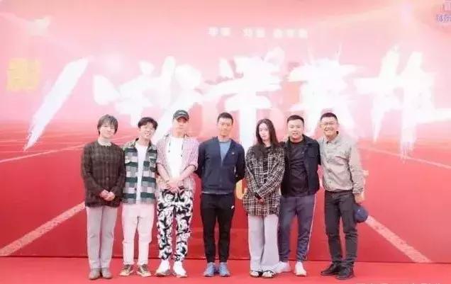 熱門軍事話題，全球軍事動態(tài)與軍事科技發(fā)展的深度解析，全球熱門軍事話題與軍事科技發(fā)展深度解析