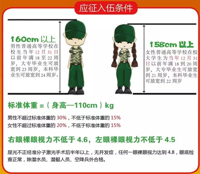 財經(jīng) 第121頁