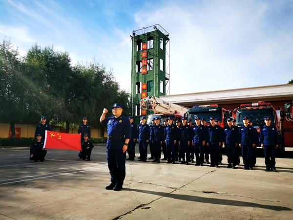 慶祝中華人民共和國成立七十周年國慶回放完整視頻回顧，慶祝中華人民共和國成立七十周年國慶回放回顧，完整視頻一覽