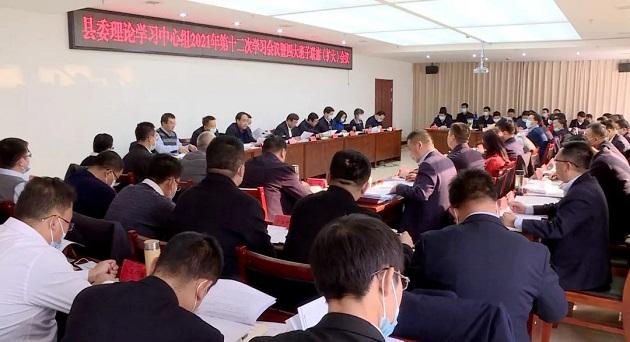 揭秘中國(guó)最新領(lǐng)導(dǎo)班子，2021年國(guó)家領(lǐng)導(dǎo)團(tuán)隊(duì)的全新組合與未來展望，揭秘中國(guó)最新領(lǐng)導(dǎo)班子，全新組合與未來展望（2021版）
