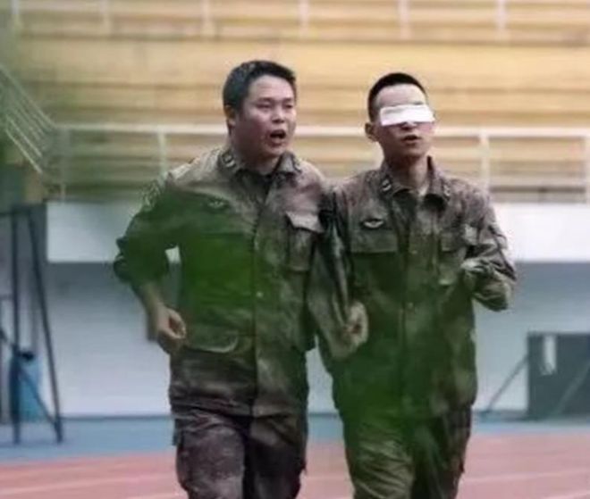 八一勛章與一等功，究竟哪個更為卓越？，八一勛章與一等功，哪個榮譽更為卓越？