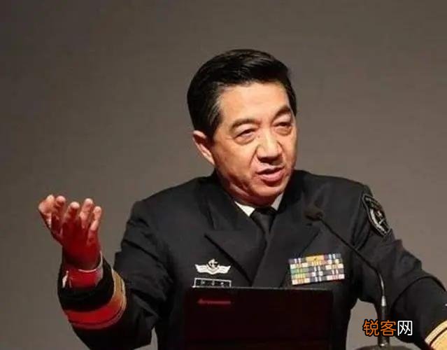 深度解析軍事動(dòng)態(tài)