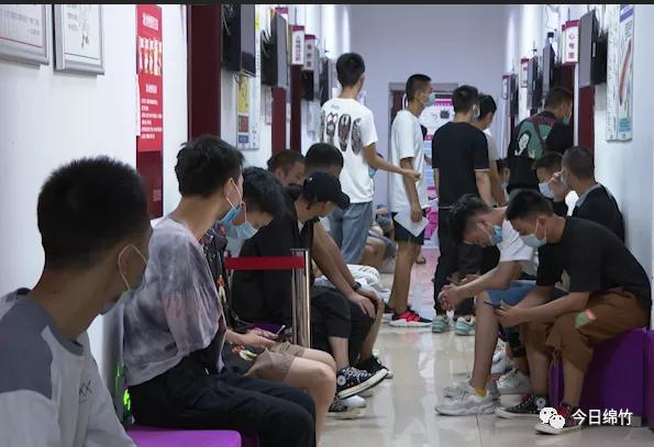 征兵體檢通過后的義務(wù)與選擇，征兵體檢通過后，義務(wù)與選擇的探討