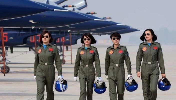 殲擊機(jī)-20的飛行速度，探索未來(lái)空戰(zhàn)的關(guān)鍵要素，殲擊機(jī)-20飛行速度揭秘，探索未來(lái)空戰(zhàn)的關(guān)鍵要素