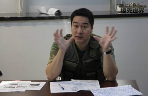 鳳凰軍事新聞觀察室，深度解析軍事動態(tài)，聚焦全球軍事熱點，全球軍事熱點深度解析，鳳凰軍事新聞觀察室獨家觀察