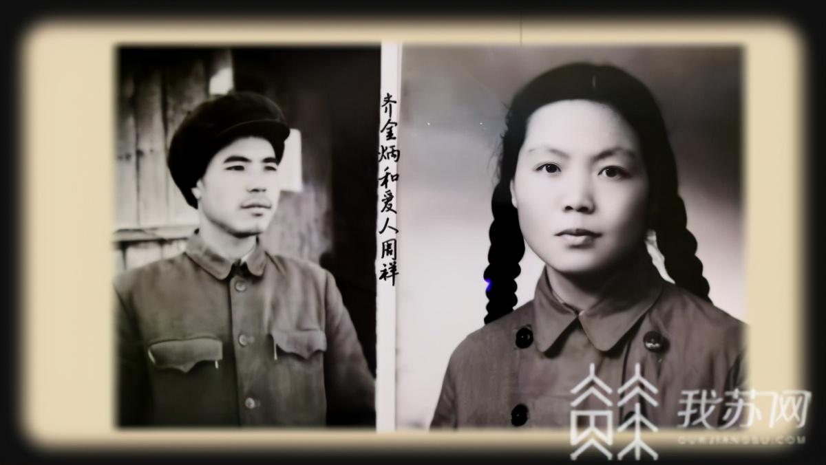 中國人民志愿軍戰(zhàn)歌完整版及其深遠影響，中國人民志愿軍戰(zhàn)歌完整版與深遠影響力概述