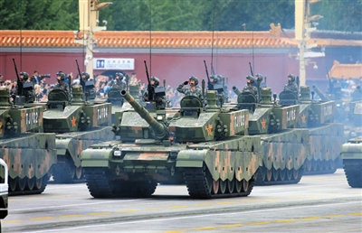 關于2015閱兵視頻下架的原因分析，揭秘，為何2015閱兵視頻下架？深度解析背后原因！