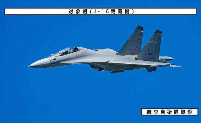 殲-11各型號的區(qū)別，深度解析技術(shù)差異與性能特點(diǎn)，殲-11系列各型號技術(shù)差異深度解析與性能特點(diǎn)對比