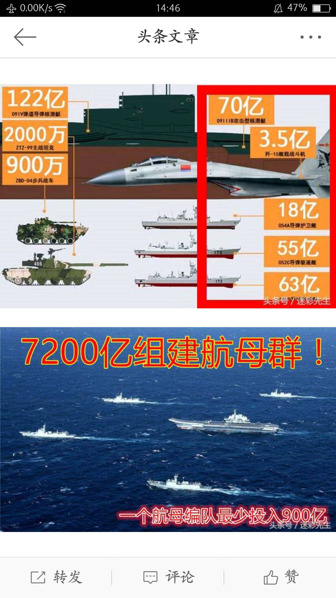航母編隊造價多少億，深度解析現(xiàn)代海軍建設成本與效益，現(xiàn)代海軍建設成本與效益深度解析，航母編隊造價揭秘，究竟多少億？