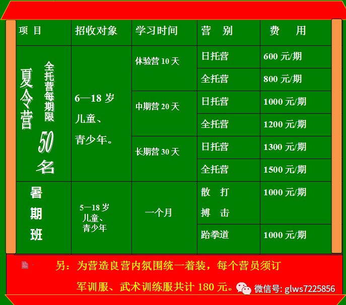 軍事夏令營報名網，體驗軍旅生活，塑造卓越品質，軍事夏令營報名，體驗軍旅生活，培養(yǎng)卓越品質之旅