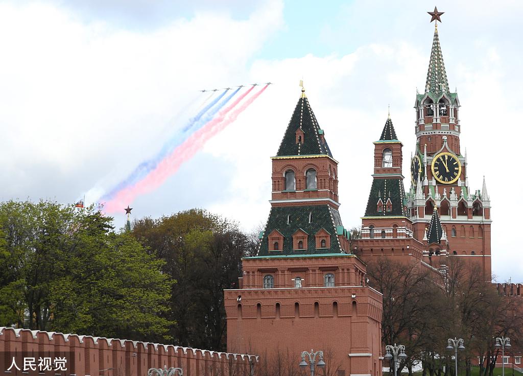 盛況空前！2022年閱兵儀式直播全面解析，2022年閱兵儀式盛況空前，直播全面解析與回顧