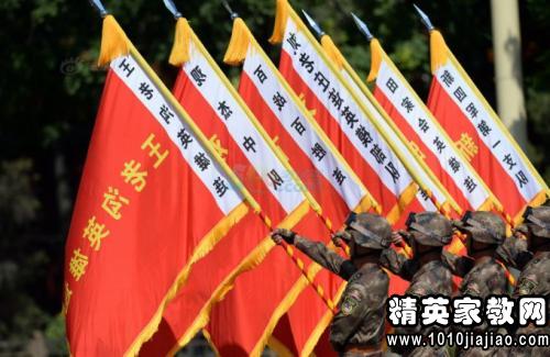 抗戰(zhàn)勝利70周年閱兵觀后感，銘記歷史，砥礪前行，銘記歷史，砥礪前行，抗戰(zhàn)勝利70周年閱兵觀后感啟示心靈的力量