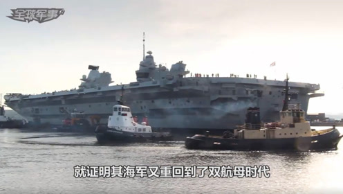 環(huán)球軍事視頻號，深度解析軍事資訊，引領(lǐng)軍事愛好者走進(jìn)新時代戰(zhàn)場，環(huán)球軍事視頻號，深度軍事資訊解析，帶你走進(jìn)新時代戰(zhàn)場的大門